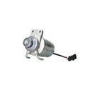 Filtro de Petróleo Kia Frontier 2.7 Diesel 2000 - 2006-3