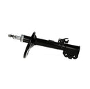 Par de Amortiguadores Delanteros Toyota Rav4 2001-2006-5