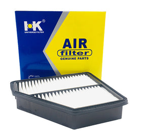 Filtro de Aire Hyundai Genesis 3.8 Gasolina 2009 - 2017