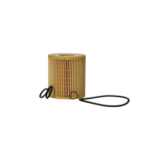 Elemento Filtro de Aceite BMW 316i 1.6 Gasolina 2007 - 2011