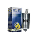 Filtro de Petróleo Great Wall Wingle 6 2.0 Diesel 2018 - 2025