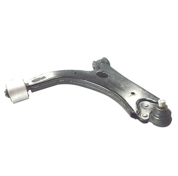 Par de Bandejas Delanteras Ford Ecosport 2003-2013 - 0