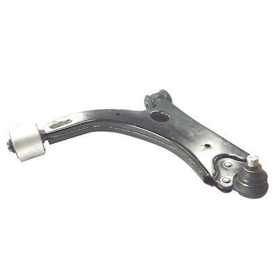 Par de Bandejas Delanteras Ford Ecosport 2003-2013 - 0