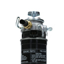 Filtro de Petróleo Hyundai Porter 2.5 Diesel 2011 - 2016-3