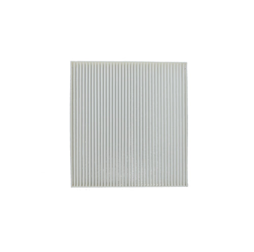 Filtro de Polen Kia Sportage 2.0 Gasolina 2021 - 2024