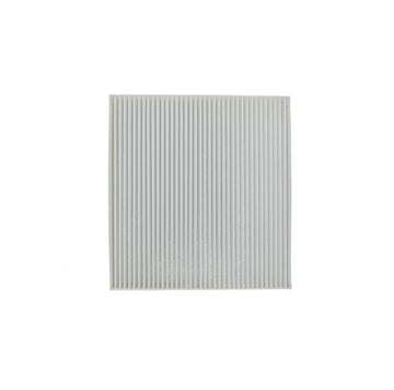 Filtro de Polen Hyundai Santa fe 2.5 Gasolina 2020 - 2024 - 0