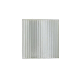 Filtro de Polen Hyundai Staria 2.2 Diesel 2021 - 2024 - 0