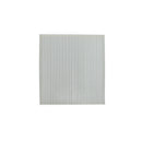 Filtro de Polen Hyundai Elantra 2.0 Gasolina 2020 - 2024-2