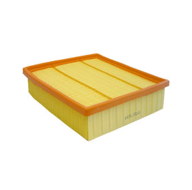 Filtro de Aire Fiat Grande Punto 1.9 Diesel 2007 - 2010