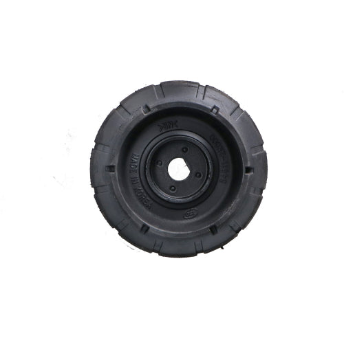 Par de Cazoletas Delanteras Kia Soul 2009-2014
