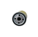 Filtro de Aceite Toyota Hiace 1.6 Gasolina 1977 - 1983-3
