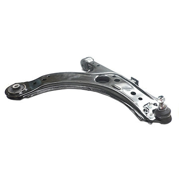 Par de Bandejas Delanteras Audi A3 1996-2003 - 0