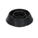 Par de Cazoletas Delanteras Hyundai i10 2007-2013