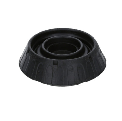 Par de Cazoletas Delanteras Hyundai i10 2007-2013