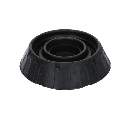 Par de Cazoletas Delanteras Hyundai Eon 2013-2017