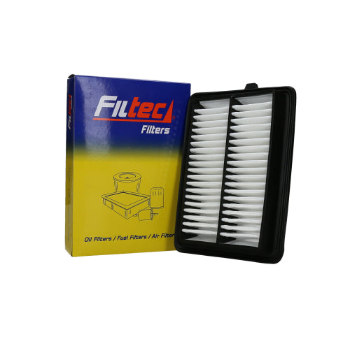 Filtro de Aire Suzuki Swift 1.0 Gasolina 2017 - 2024