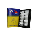 Filtro de Aire Suzuki Swift 1.0 Gasolina 2017 - 2024