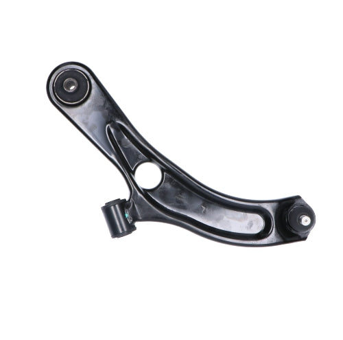 Par de Bandejas Delanteras Suzuki Swift 2005-2011