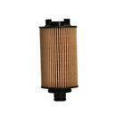 Kit Filtros Changan Hunter 1.9 Diesel 2020 - 2025-4