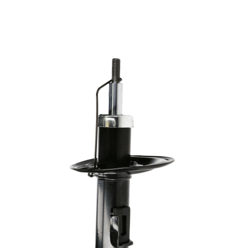 Par de Amortiguadores Delanteros Brilliance H220 2014-2019