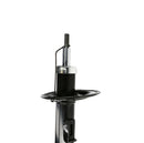 Par de Amortiguadores Delanteros Brilliance H220 2014-2019-7