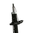 Par de Amortiguadores Delanteros Chevrolet Groove 2021-2021-9