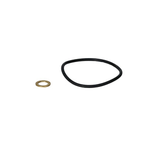 Elemento Filtro de Aceite Ssangyong Rexton 2.2 Diesel 2013 - 2024