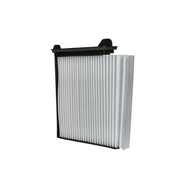 Filtro de Polen Renault Duster 1.6 Gasolina 2012 - 2019
