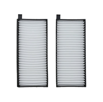 Filtro de Polen Ssangyong Kyron 2.0 Diesel 2006 - 2013