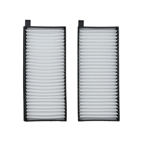 Filtro de Polen Ssangyong Actyon 2.0 Diesel 2006 - 2023