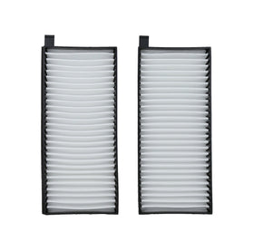 Filtro de Polen Ssangyong Actyon 2.0 Diesel 2006 - 2023