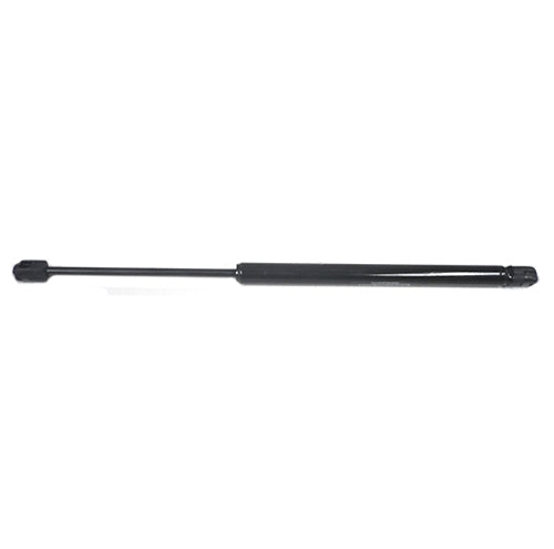 Par de Amortiguadores Delanteros Ford Focus 2000-2010