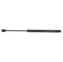 Par de Amortiguadores Delanteros Ford Focus 2000-2010-2