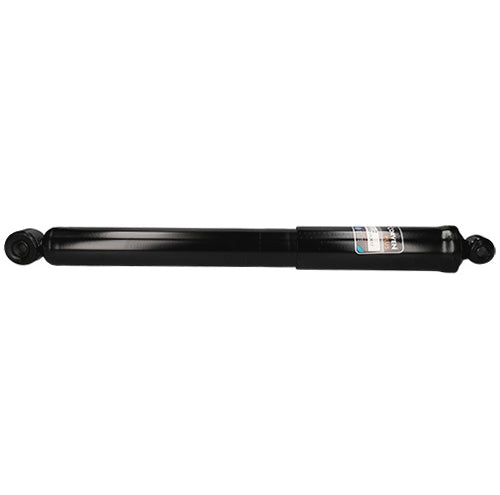 Par de Amortiguadores Traseros Nissan NP300 2016-2018