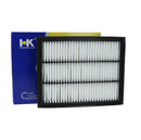 Filtro de Aire Ssangyong Actyon 2.0 Diesel 2012 - 2018-3