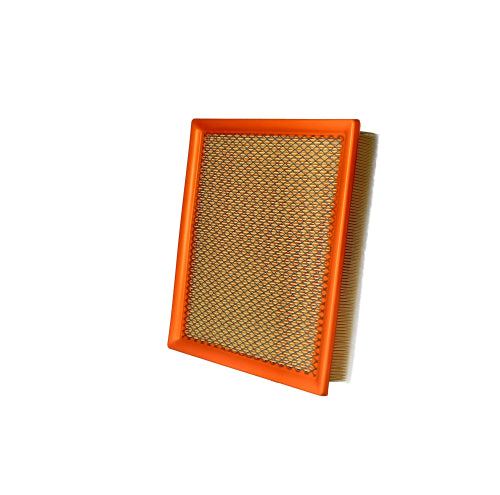 Filtro de Aire Foton G9 2.0 Diesel 2024 - 2024