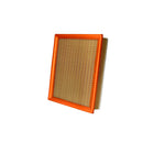 Filtro de Aire Foton G9 2.0 Diesel 2024 - 2024-3