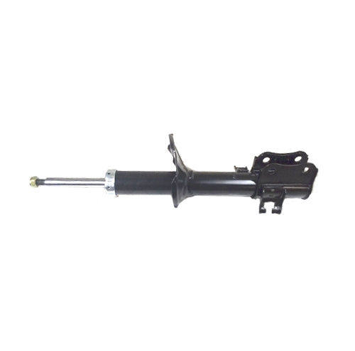 Par de Amortiguadores Delanteros Suzuki Mastervan 2000-2005