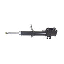 Par de Amortiguadores Delanteros Suzuki Mastervan 2000-2005-2