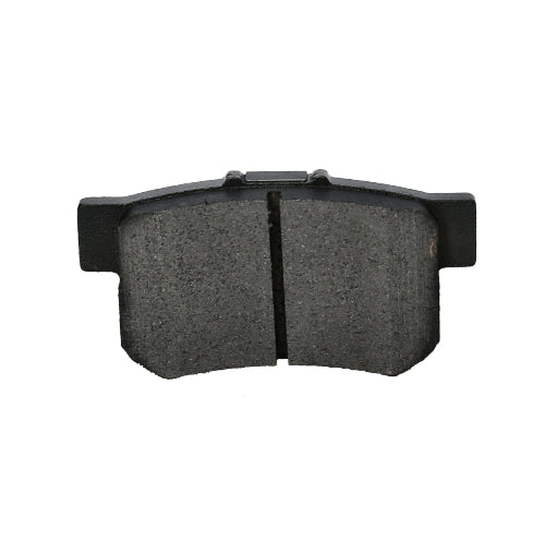 Juego de Pastillas de freno Traseras Honda Crv 2002 - 2004