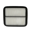 Filtro de Aire Hafei Ruiyi 1.0 Gasolina 2008 - 2012-2