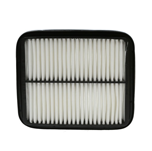 Filtro de Aire Hafei Ruiyi 1.0 Gasolina 2008 - 2012