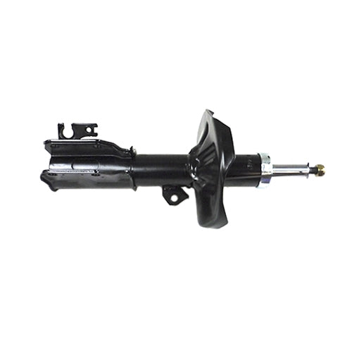 Par de Amortiguadores Delanteros Mazda 323 2000-2004