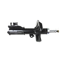 Par de Amortiguadores Delanteros Mazda 323 2000-2004-4