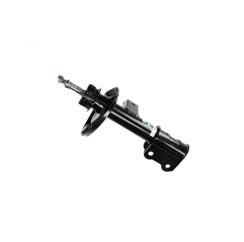 Par de Amortiguadores Delanteros Mercedes Benz A250 W176 2013-2019