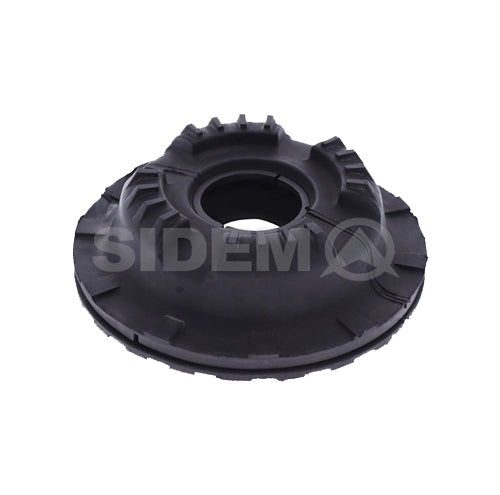 Par de Cazoletas Delanteras Audi Q5 8R 2009-2016