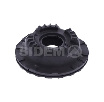 Par de Cazoletas Delanteras Audi A4 B8 2008-2016