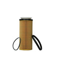 Elemento Filtro de Aceite BMW X5 3.0 Diesel 2011 - 2015-2