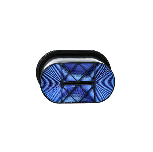 Filtro de Aire Mitsubishi Canter 3.0 Diesel 2011 - 2018