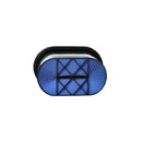 Filtro de Aire Mitsubishi Canter 3.0 Diesel 2011 - 2018-3